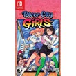 River City Girls 🎮 Nintendo Switch