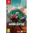Moonlighter 🎮 Nintendo Switch