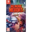 No More Heroes 3 🎮 Nintendo Switch