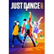 Just Dance 2017 🎮 Nintendo Switch