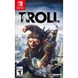Troll and I 🎮 Nintendo Switch