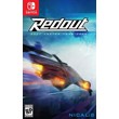 Redout 🎮 Nintendo Switch