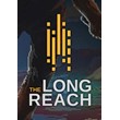 The Long Reach 🎮 Nintendo Switch