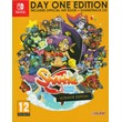 Shantae: Half-Genie Hero - Ultimate Edition 🎮 Switch