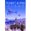 Planet Alpha 🎮 Nintendo Switch