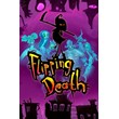 Flipping Death 🎮 Nintendo Switch