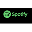 💙 Spotify Premium family member 💙 2 months