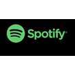 💙 Spotify PREMIUM 💙 2 months