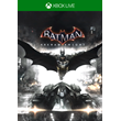 💳0% Batman: Arkham Knight 🟩 XBOX