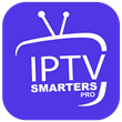 📺XTREAM IPTV  12 MONTHS PREMIUM Movies VOD & Channels