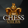 Chess Ultra АККАУНТ НАВСЕГДА✅