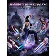 🔴 Saints Row IV Re-Elected ✅ EPIC GAMES 🔴 (PC)