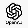 🟦Chat GPT OpenAi+🔥DALL-E⭐Personal Acc+Mail⭐★AUTO🟦