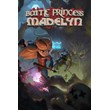 Battle Princess Madelyn 🎮 Nintendo Switch