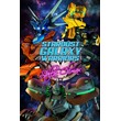Stardust Galaxy Warriors: Stellar Climax 🎮 Switch