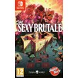 The Sexy Brutale 🎮 Nintendo Switch