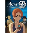 Forgotton Anne 🎮 Nintendo Switch