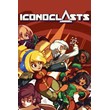 Iconoclasts 🎮 Nintendo Switch