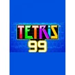 Tetris 99 🎮 Nintendo Switch
