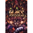 Glass Masquerade 🎮 Nintendo Switch