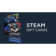 !AUTO ISSUANCE! 20 TL Steam Gift Card