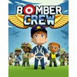 Bomber Crew 🎮 Nintendo Switch