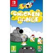 Chicken Range 🎮 Nintendo Switch