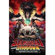 Samurai Shodown 🎮 Nintendo Switch
