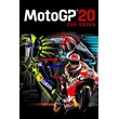 MotoGP 20 🎮 Nintendo Switch