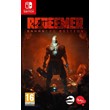 Redeemer: Enhanced Edition 🎮 Nintendo Switch