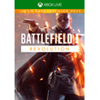 💳0% Battlefield 1 Revolution 🟩 XBOX