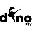 Dino IPTV 12 Months + 3 Months GIFT 🎁