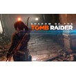 🎁  Shadow of the Tomb Raider Definitive Editi (PS4) 🎁
