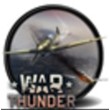 War Thunder Personal account 54th level with emai