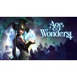 🧢RF Age of Wonders 4 STANDART/PREMIUM🧢