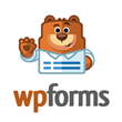 WPForms 1.7.6
