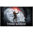 🍓 Rise of the Tomb Raider PS4/PS5/RU Аренда от 7 дней
