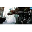 The Last Guardian -The Sims™ 4 (USA/PS5)