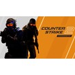 ✅Counter-Strike 2 Beta-Test✅Activation to your account✅