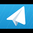 TELEGRAM PREMIUM. 3 MONTHS 🚀 100% 🎁 Best Price 💰