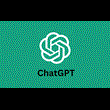 💣Chat GPT 💣🔥 IN ONE HAND 🔥 ⚡FULL ACCESS⚡