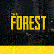 🎁 The Forest | PS4/PS5 | 🎁 МОМЕНТАЛЬНО 🎁