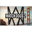 🍓 Watch Dogs 2 (PS4/PS5/RU) (Аренда от 7 дней)