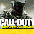 📀  Call of Duty: Infinite Warfare (PS4) 📀