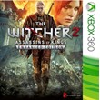 ☑️⭐The Witcher 2 XBOX 🐺 Buy to you acc ⭐