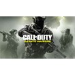 🎁 Call of Duty:Infinite Warfare (PS4 & PS5) 🎁