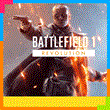 🎁 Battlefield 1 Revolution (PS4/PS5) 🎁  INSTANTLY 🎁