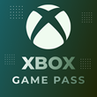 🔵 XBOX GAME PASS ULTIMATE 🔮1+1 MONTH🔮ANY ACCOUNT🔵