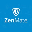 💎ZenMate VPN Ultimate until 2025+ 🔥 | Guarantee