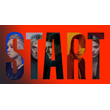 💎 START.RU Premium | ⌛️ FOR 12+ MONTHS | Guarantee